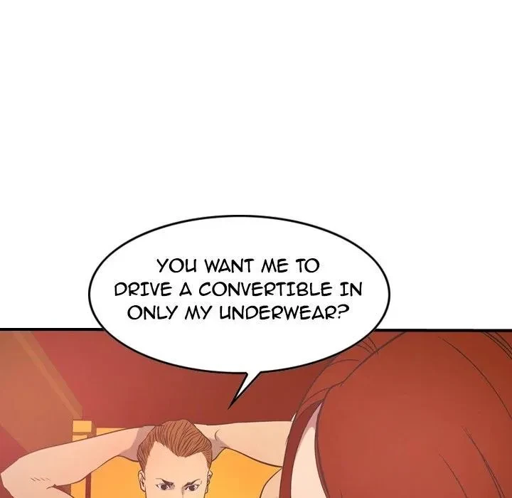 Chapter 32, page 97