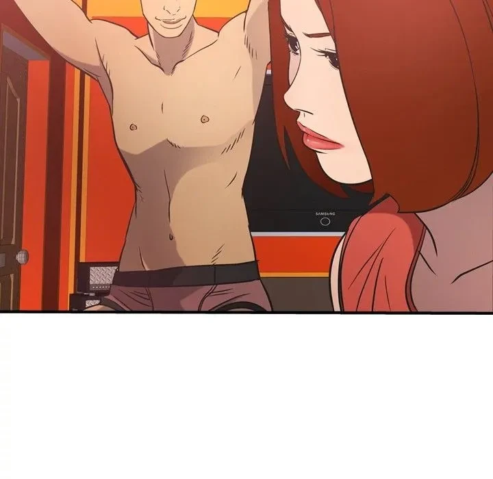 Chapter 32, page 98