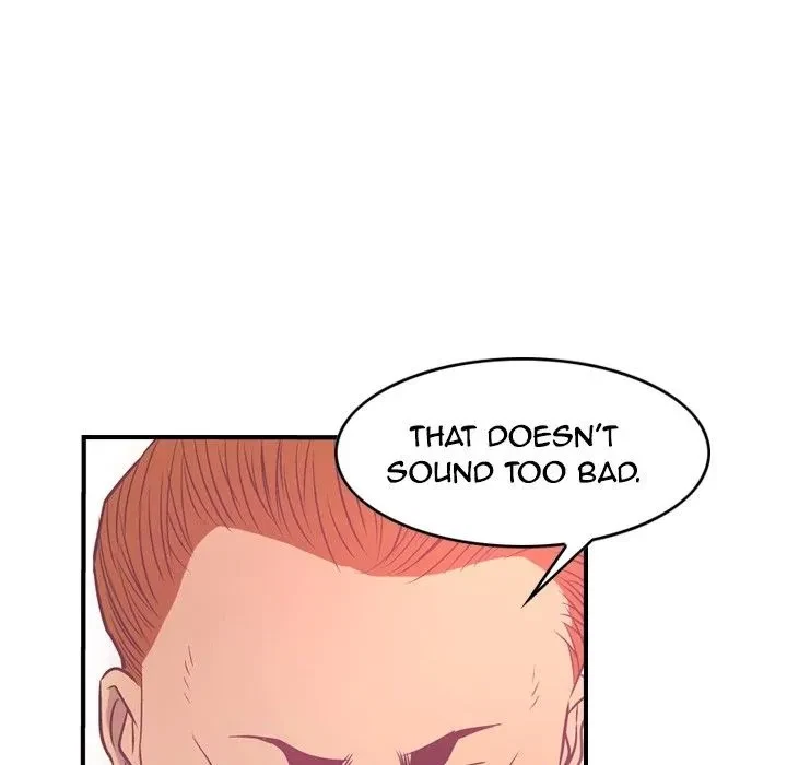 Chapter 32, page 99