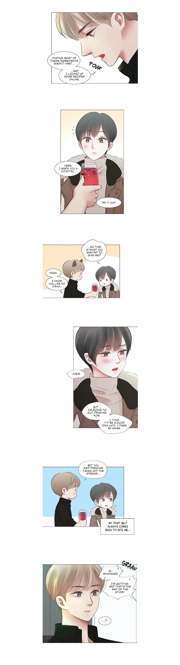 Chapter 21, page 10