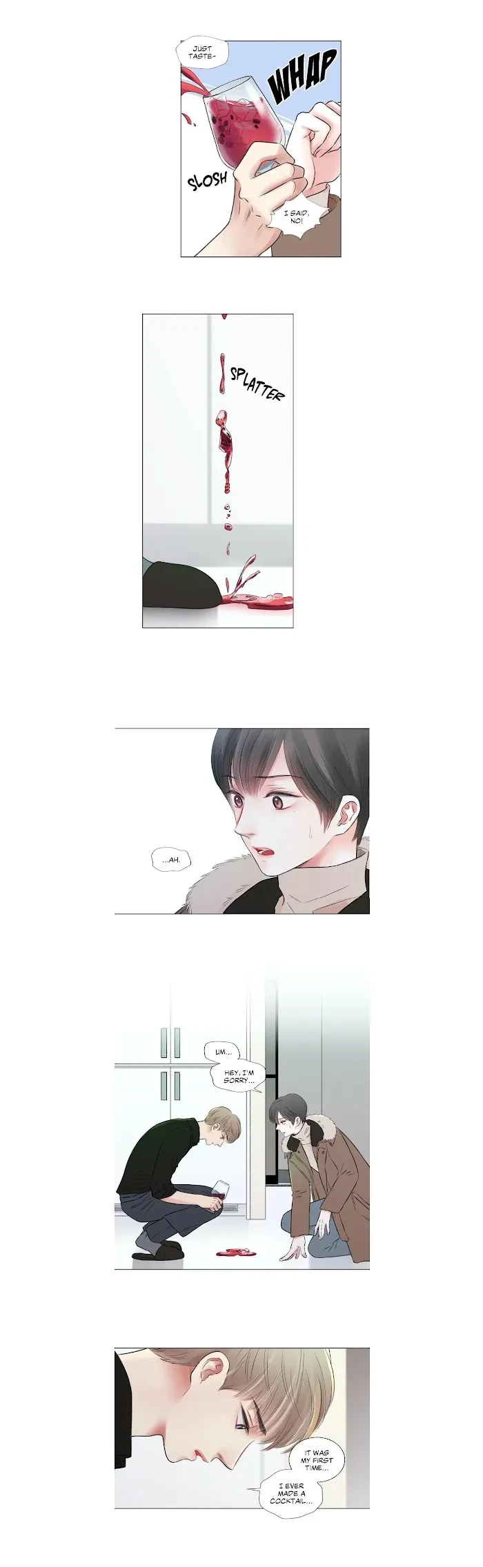 Chapter 21, page 11