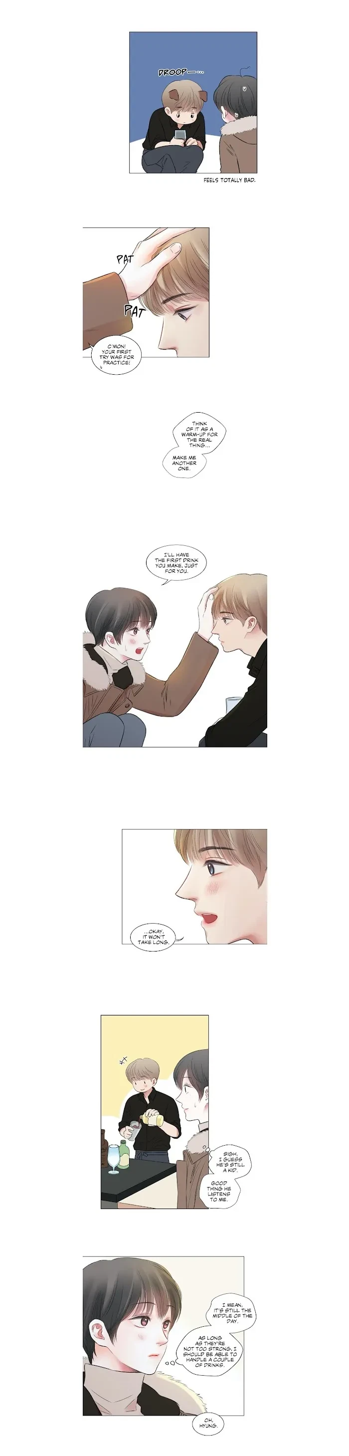 Chapter 21, page 12