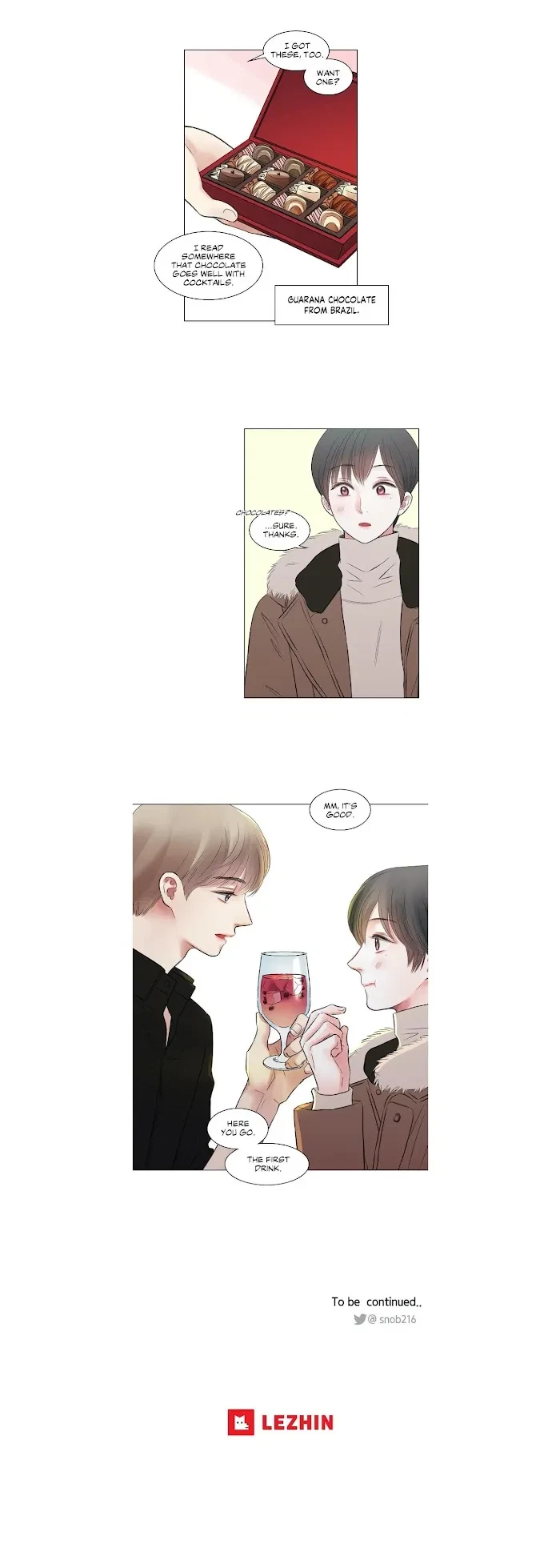 Chapter 21, page 13