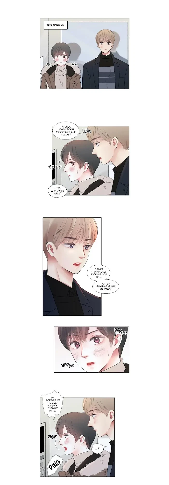 Chapter 21, page 2