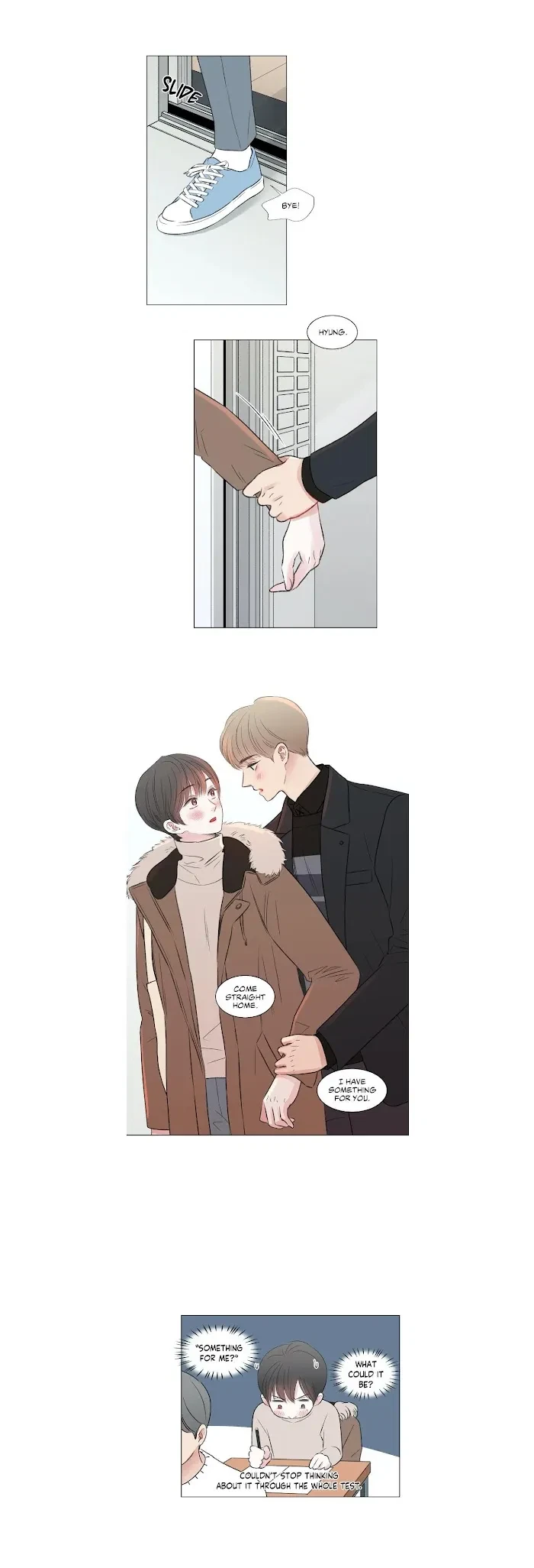 Chapter 21, page 3