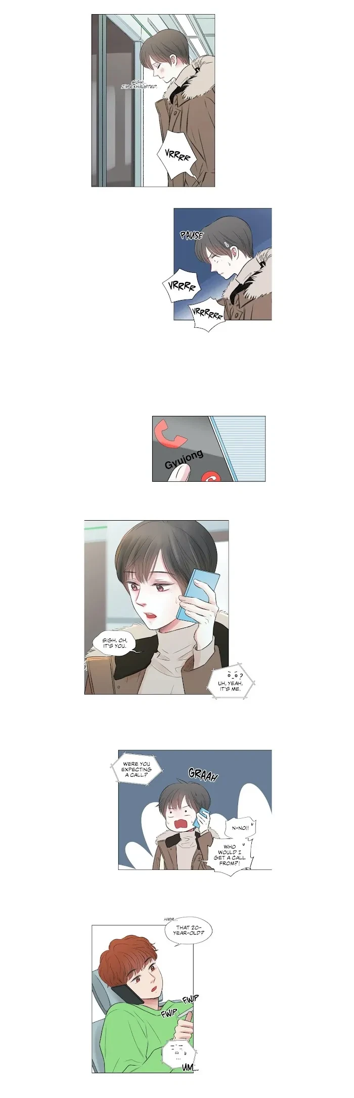 Chapter 21, page 4