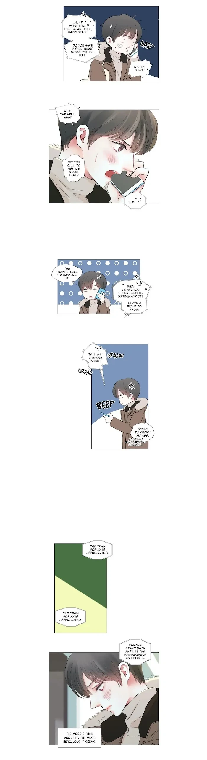 Chapter 21, page 5