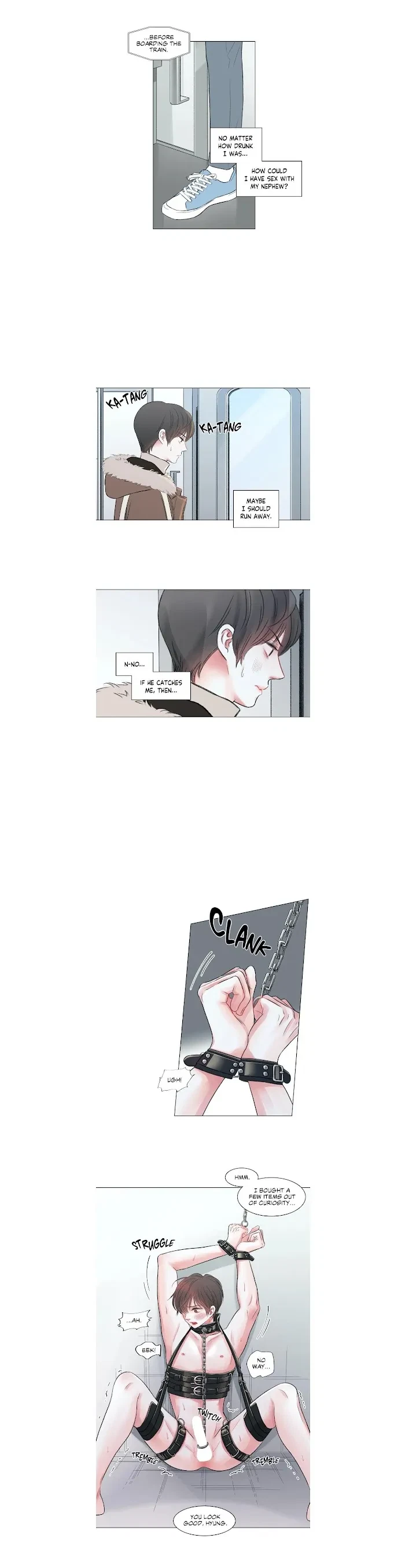 Chapter 21, page 6