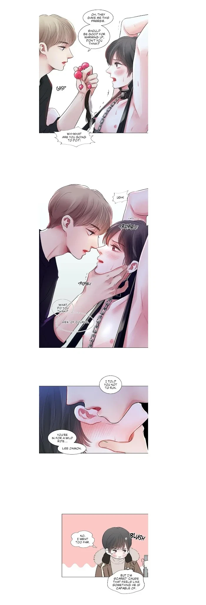 Chapter 21, page 7