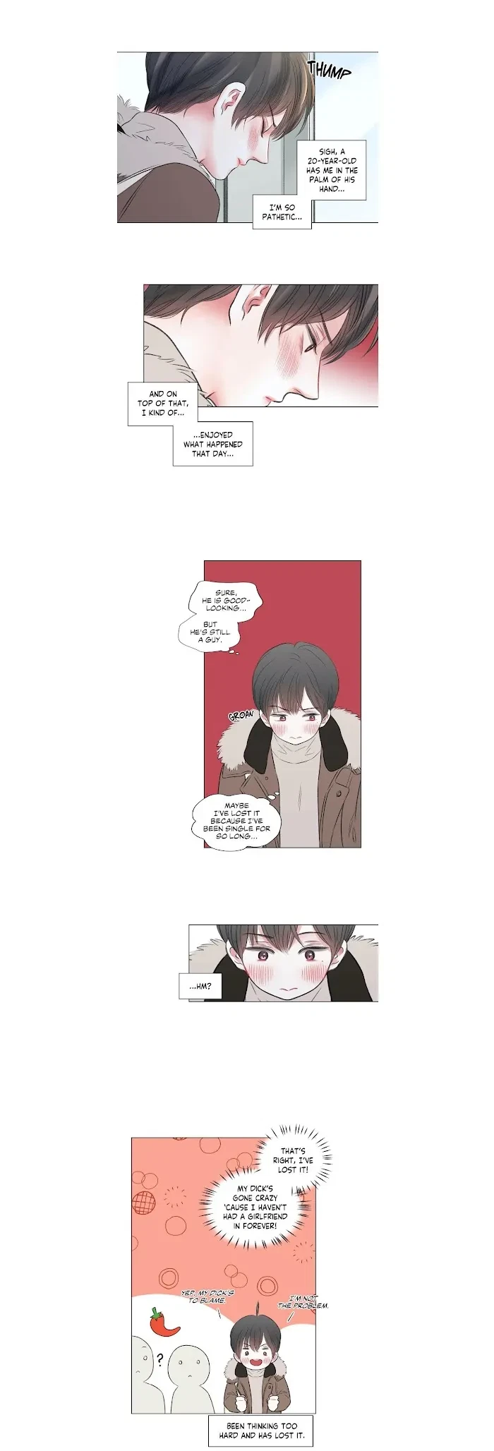 Chapter 21, page 8