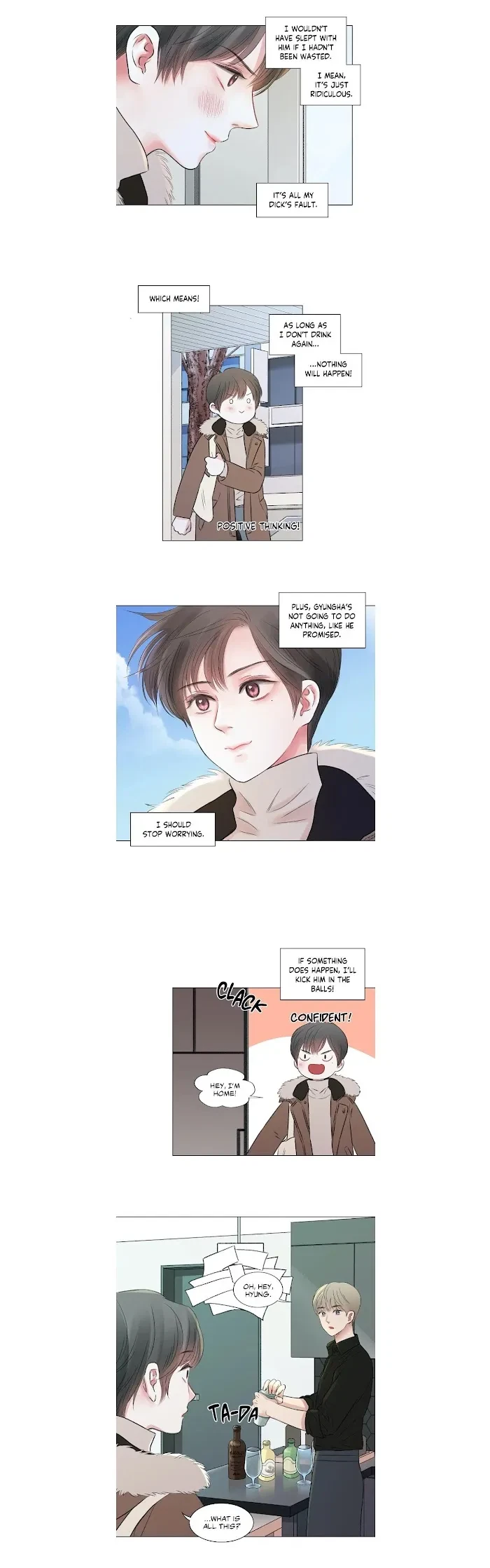 Chapter 21, page 9