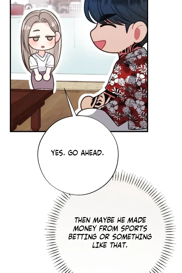 Chapter 4, page 10
