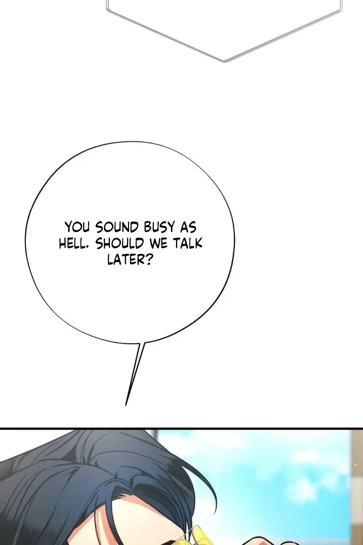 Chapter 4, page 109