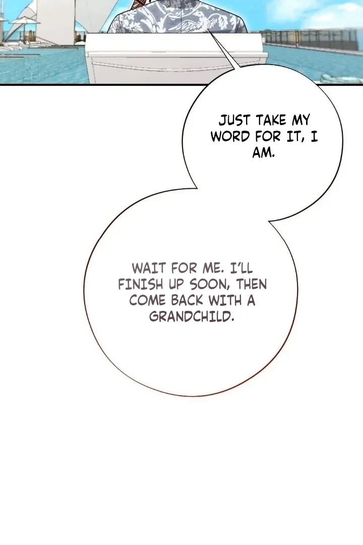 Chapter 4, page 116