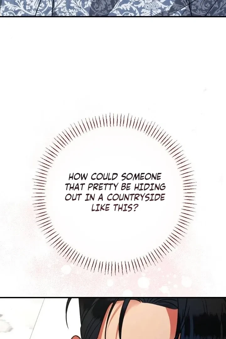 Chapter 4, page 119