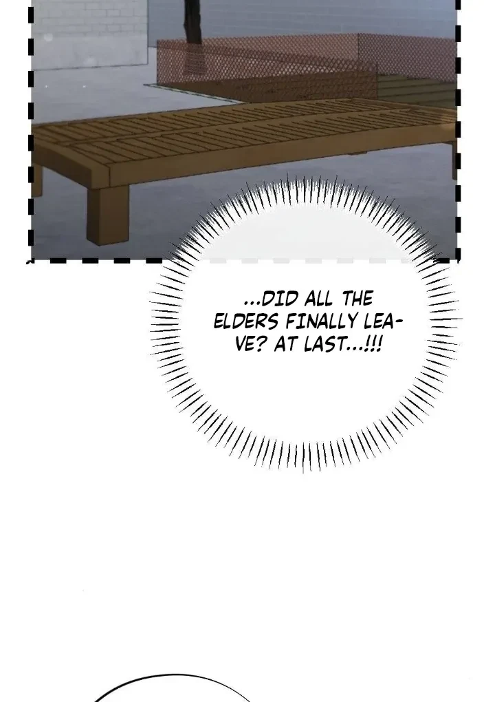 Chapter 4, page 13