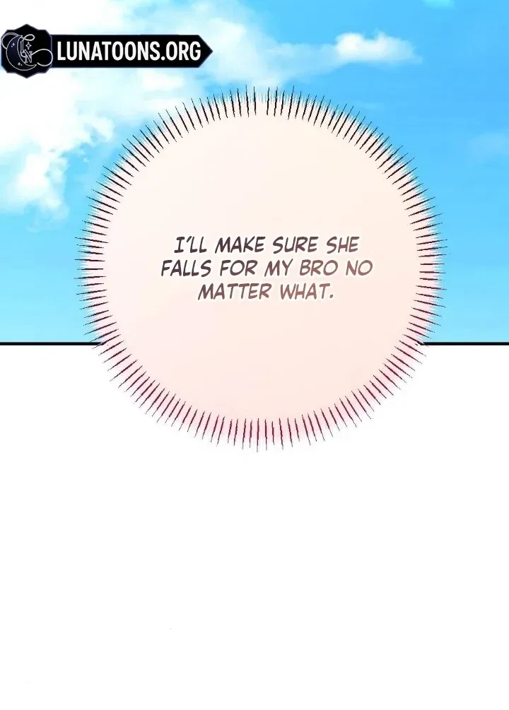 Chapter 4, page 130