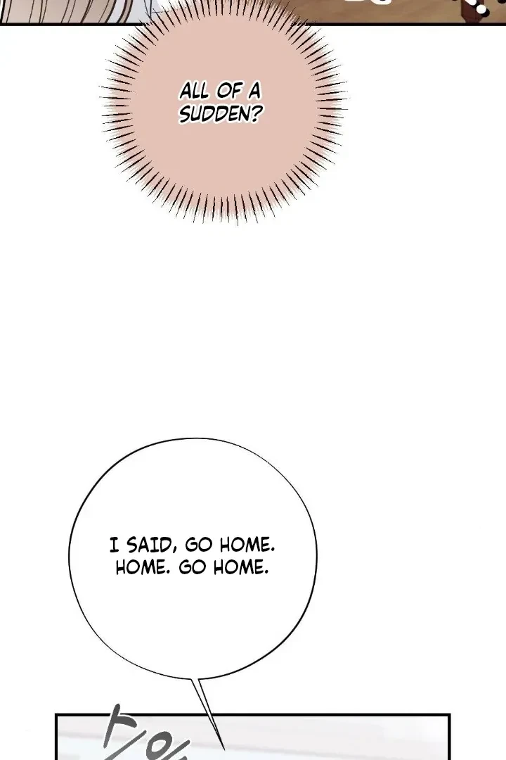 Chapter 4, page 16