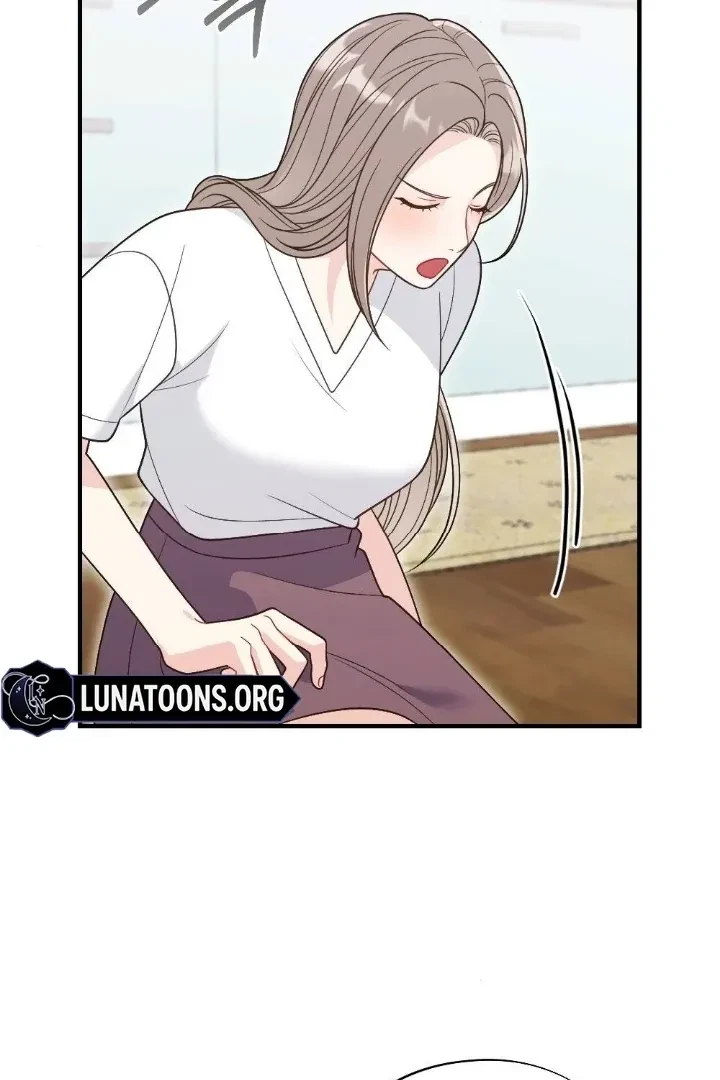 Chapter 4, page 17