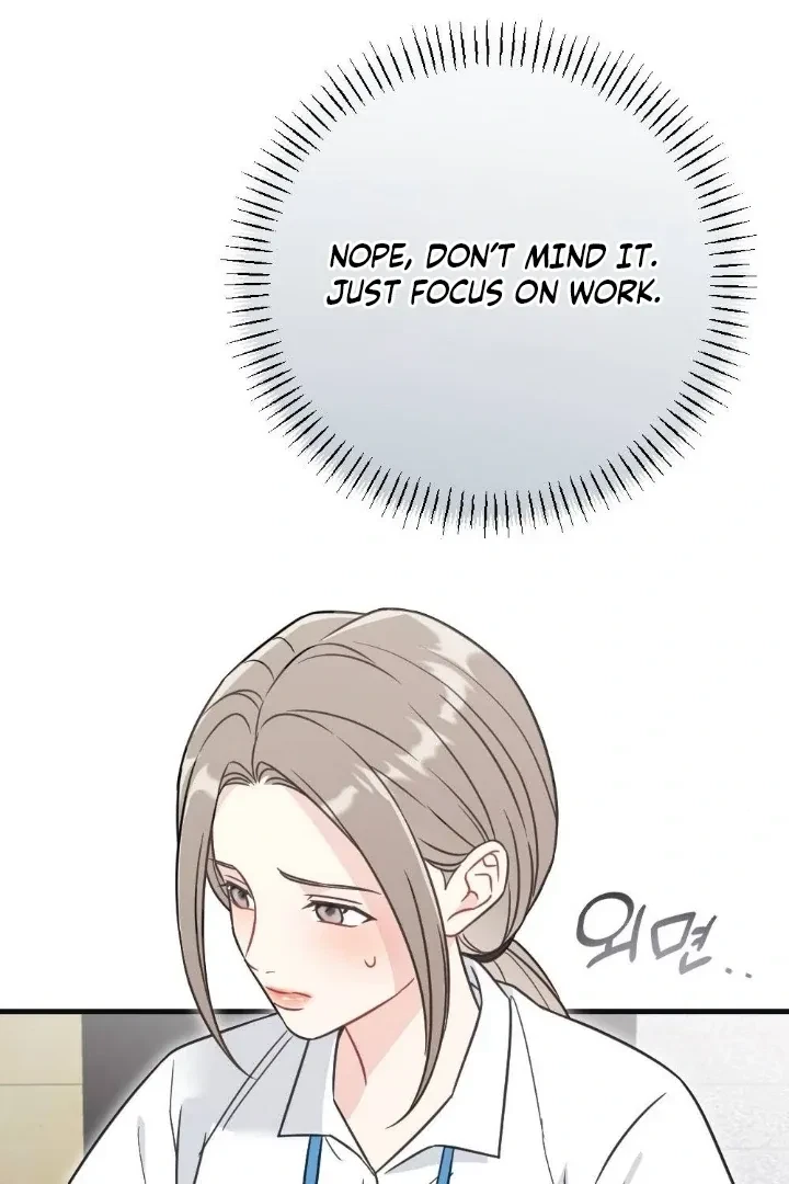 Chapter 4, page 36