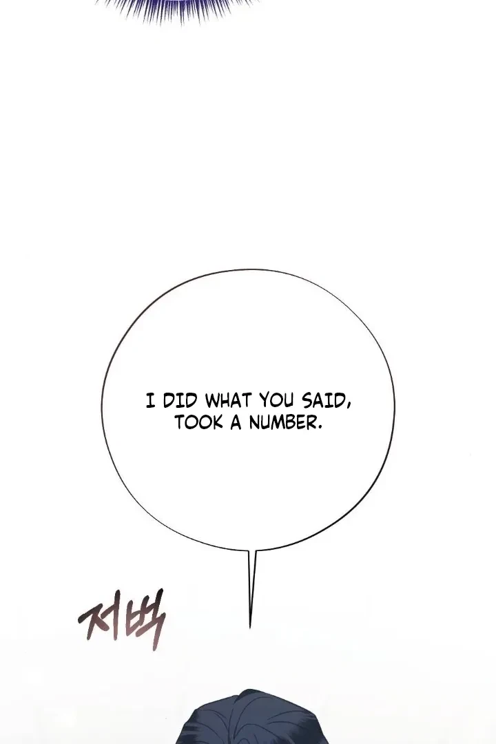 Chapter 4, page 39