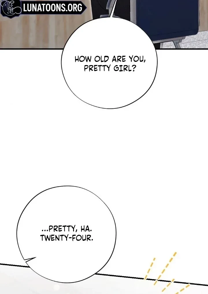 Chapter 4, page 42