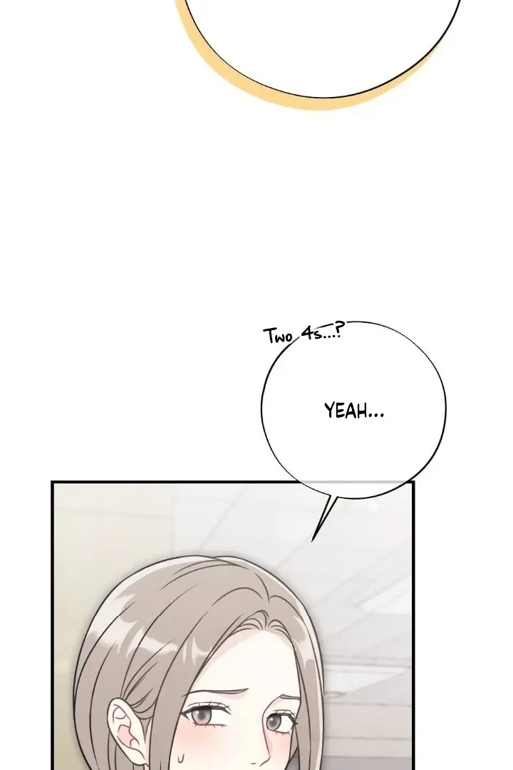 Chapter 4, page 44