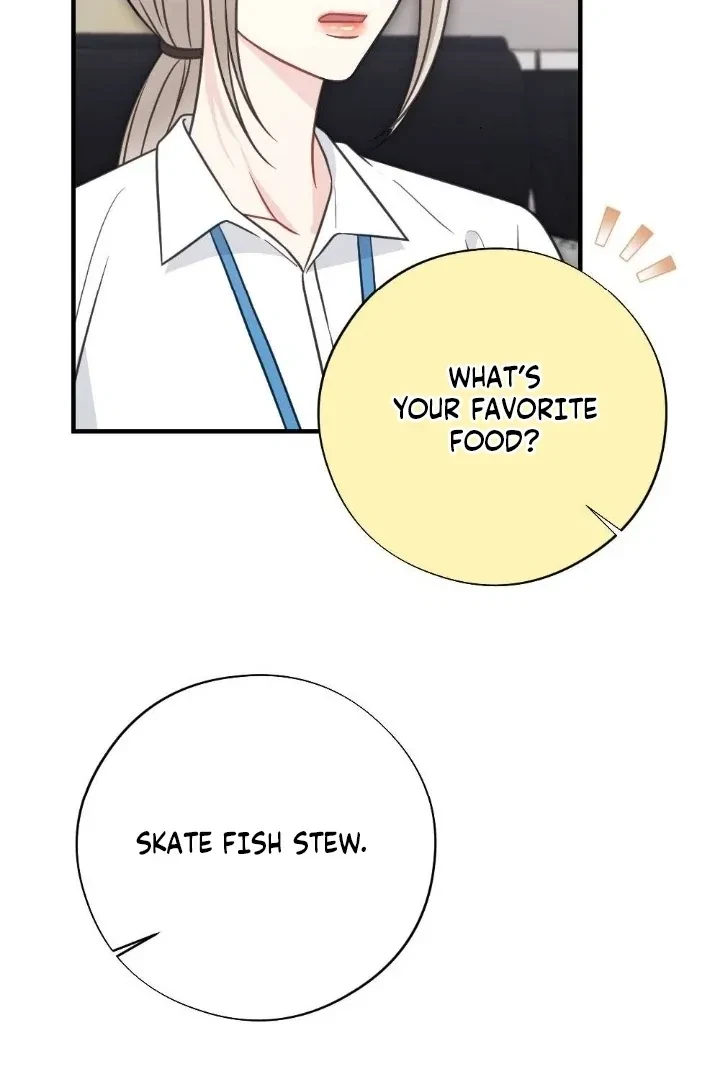 Chapter 4, page 45