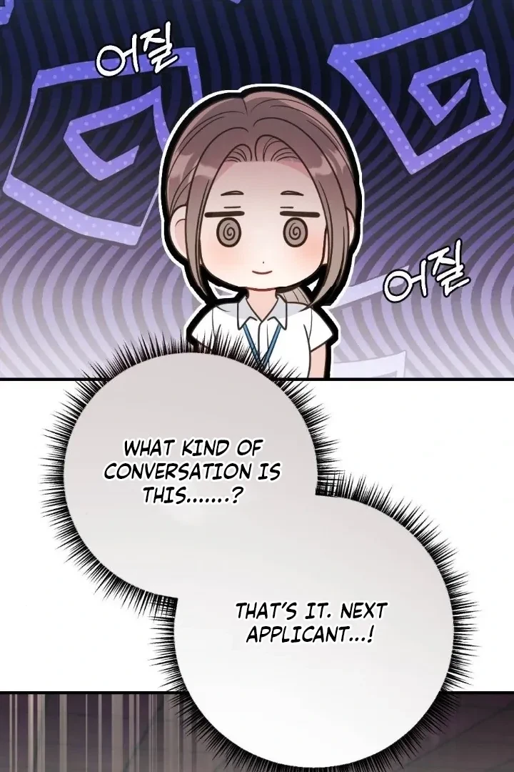 Chapter 4, page 48
