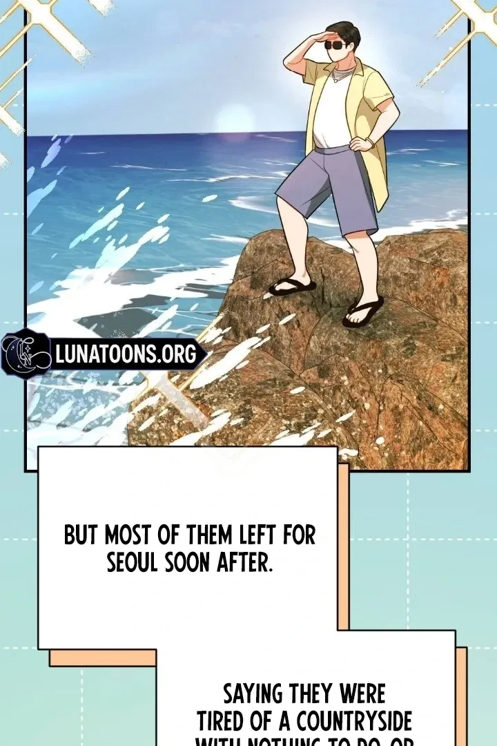Chapter 4, page 5