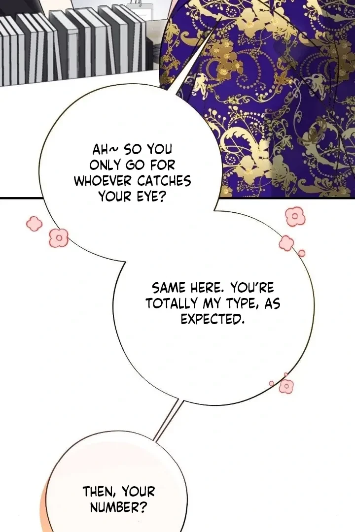 Chapter 4, page 58