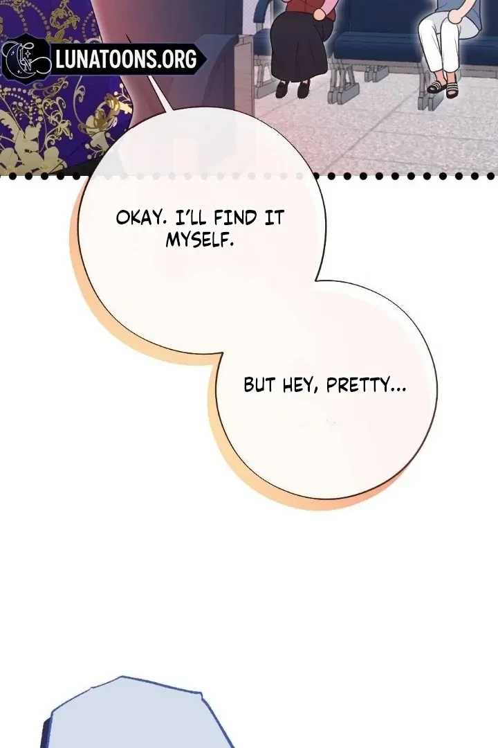 Chapter 4, page 60