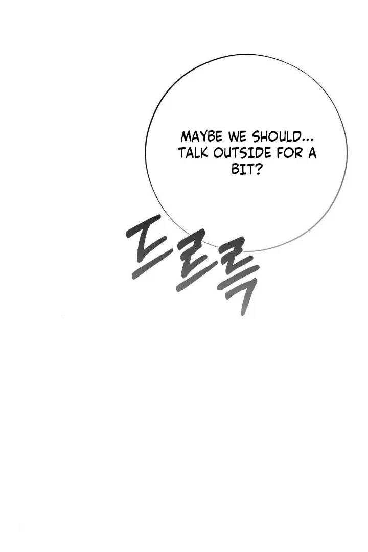 Chapter 4, page 66