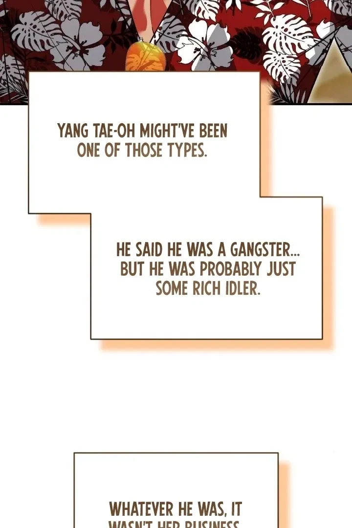 Chapter 4, page 8