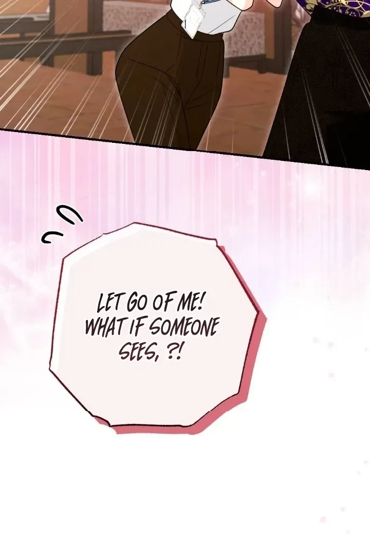 Chapter 4, page 81