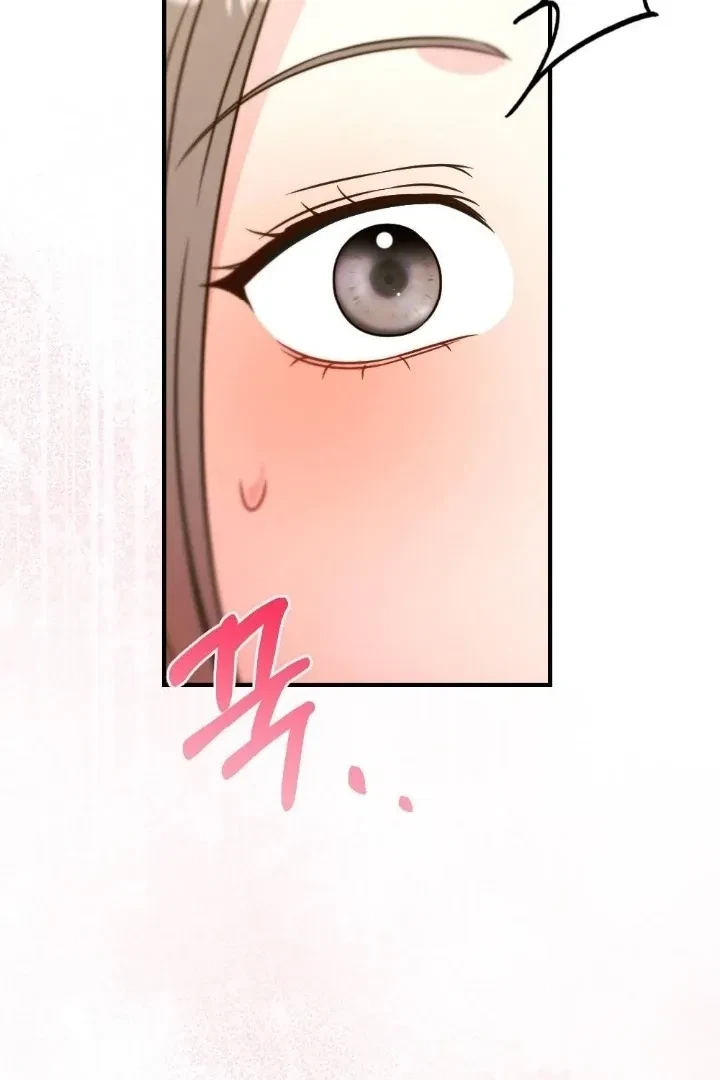 Chapter 4, page 86