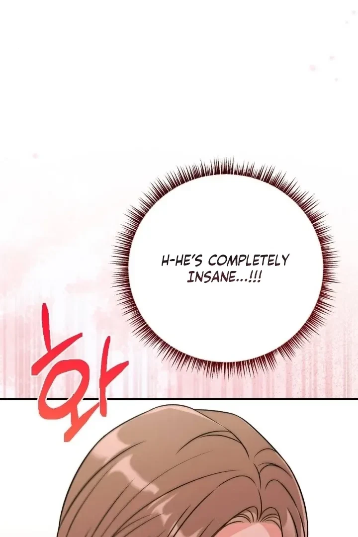 Chapter 4, page 89