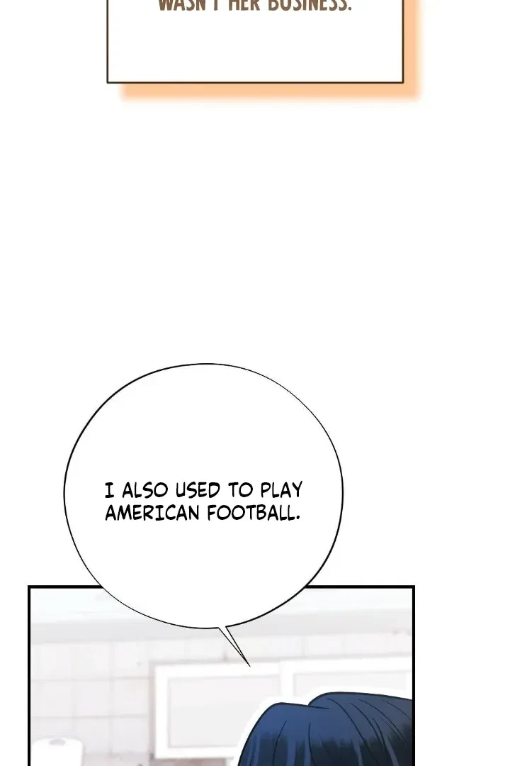 Chapter 4, page 9