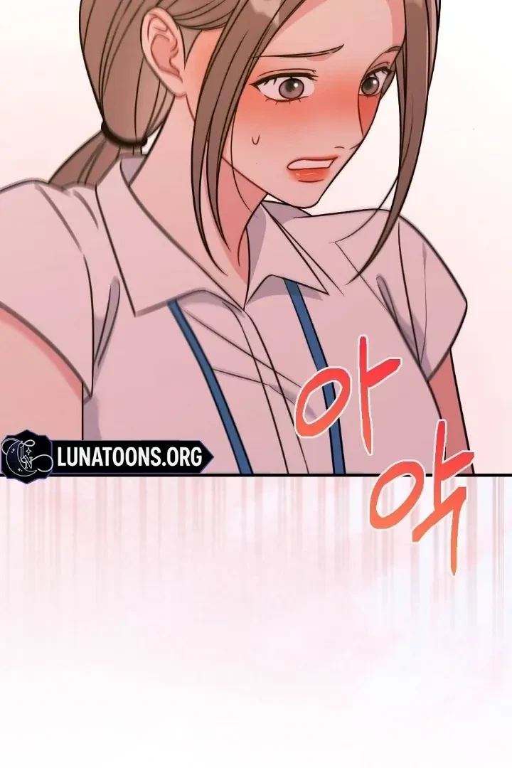 Chapter 4, page 90