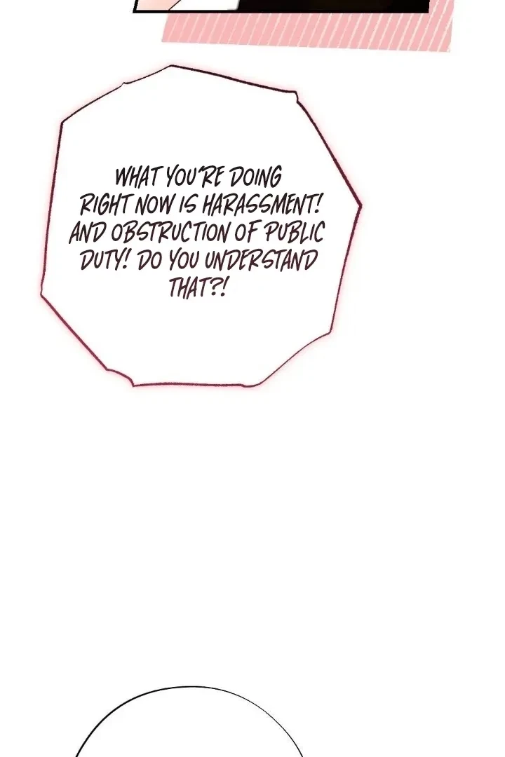 Chapter 4, page 92