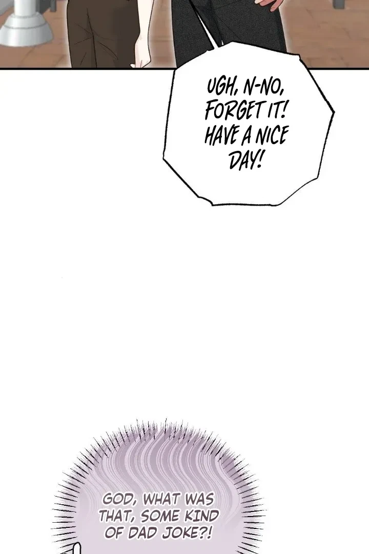 Chapter 4, page 94