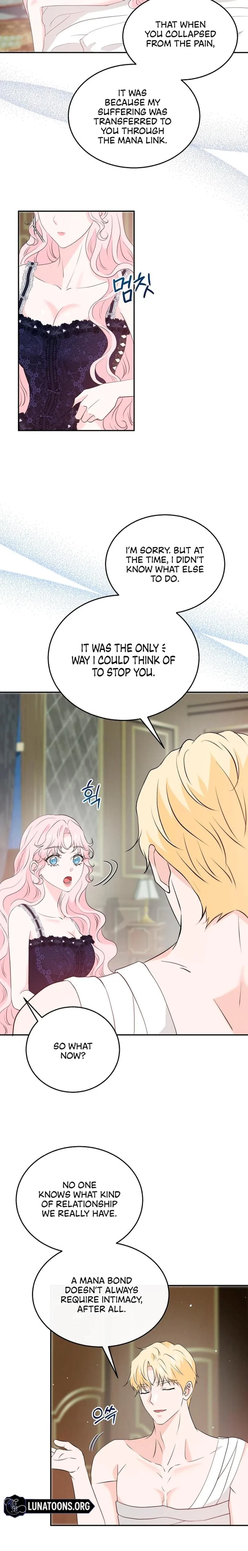 Chapter 32, page 10