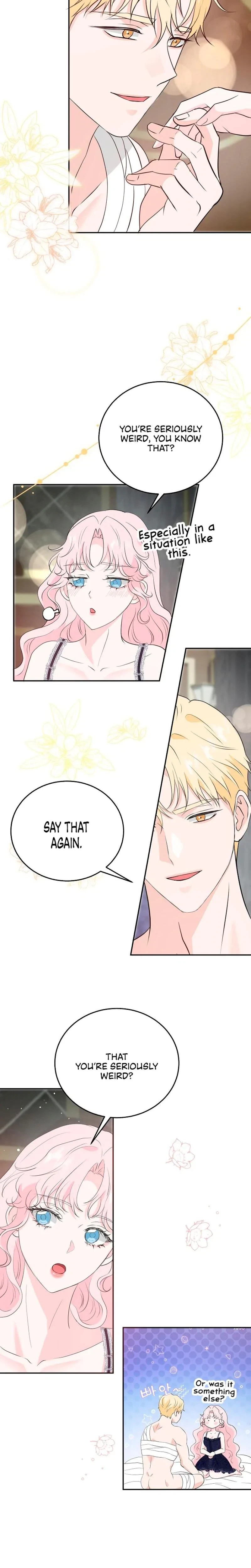 Chapter 32, page 13