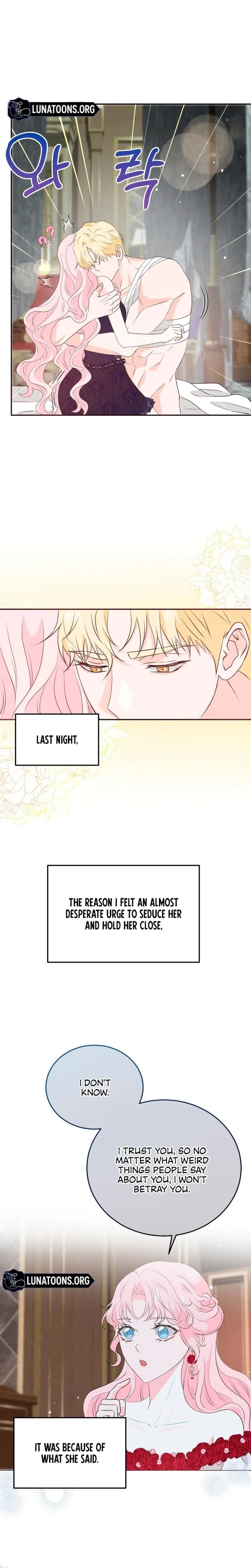 Chapter 32, page 14