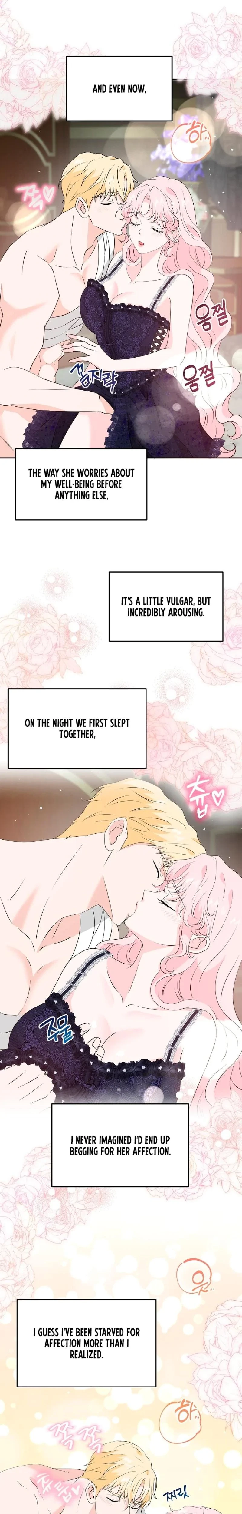Chapter 32, page 15