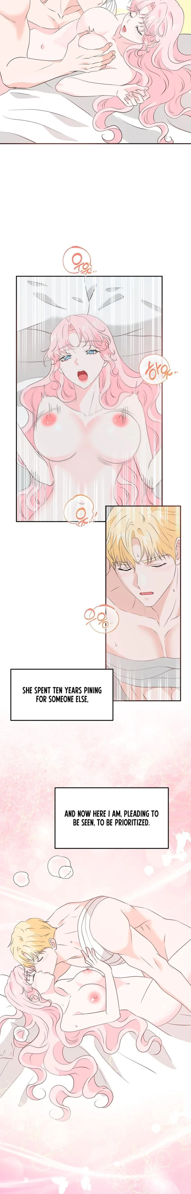 Chapter 32, page 16