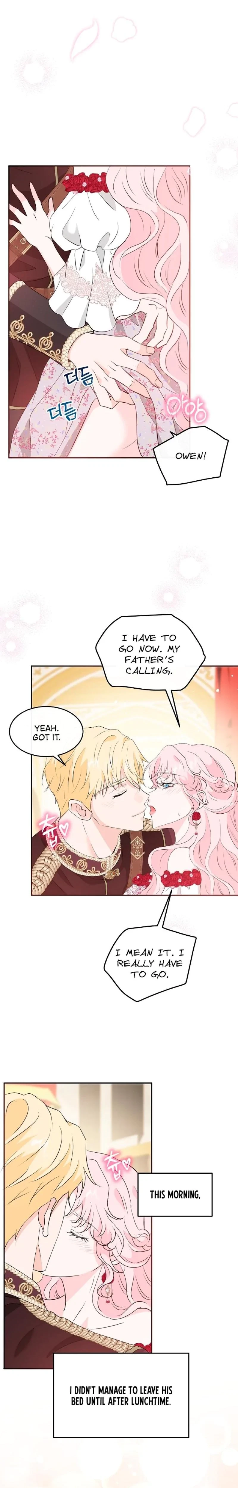 Chapter 32, page 18