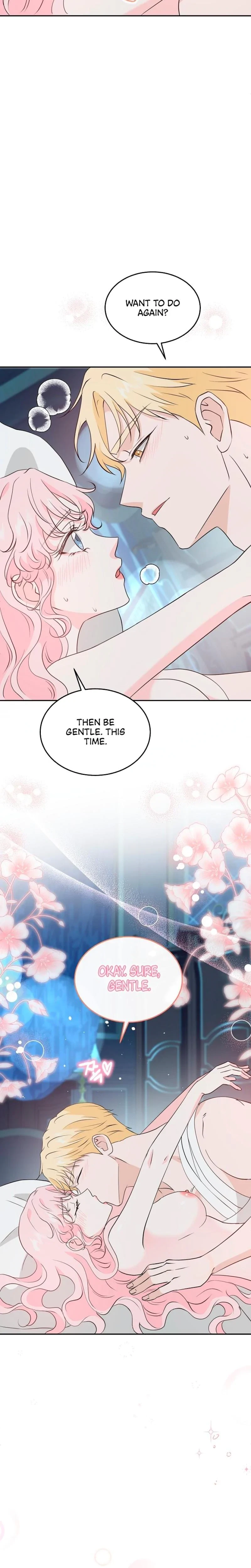 Chapter 32, page 2