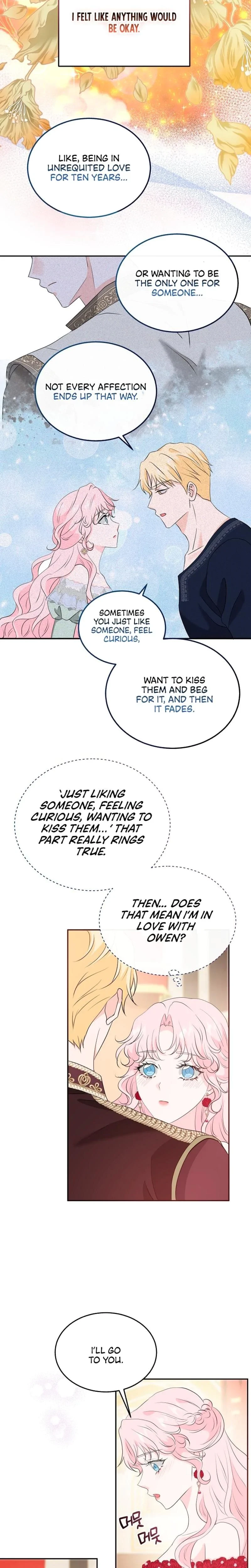 Chapter 32, page 21