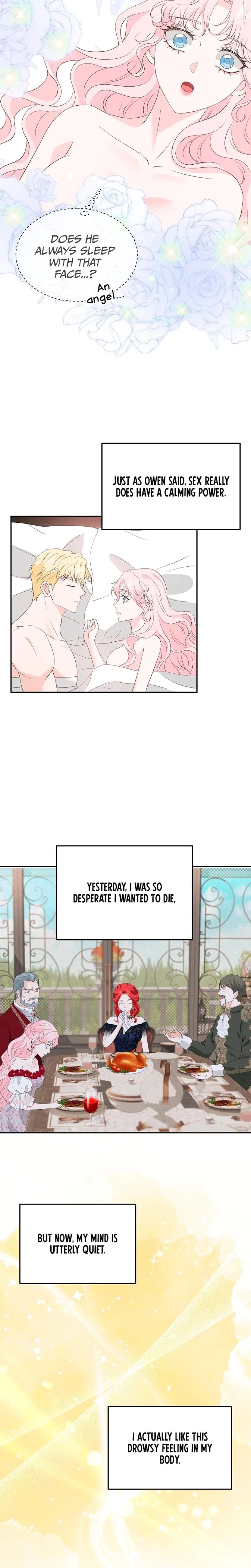 Chapter 32, page 6